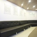 임신경외과의원 이미지