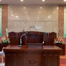 명성화원 이미지