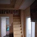 안면도민박 이미지