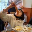 백소정점 이미지