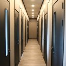 위드피아노학원 이미지