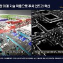 대안주차장 이미지