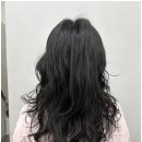 준헤어아트 - 강릉시 명륜로 119 | 준헤어아트