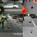 북부지하차도위3 네이버블로그