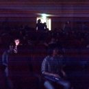 불도유치원 이미지