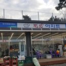 피싱아지트