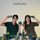 힐링스킨케어 - 경주시 충효동 | 힐링스킨케어