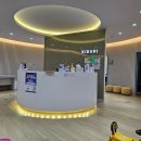 키다리소아청소년과의원 네이버블로그