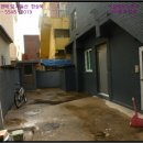 새울산다운유치원 이미지