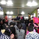 소화성가정 이미지