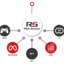 신동양상사 이미지