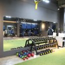 저스트 플레잉 이미지