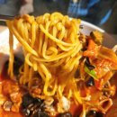 옛날짬뽕1973천안직산점 | 천안 중식당 직산 맛집 진짬뽕 방문후기