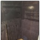 도장농장 이미지