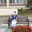 경화여자고등학교 이미지