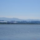 바우길 6구간 이미지