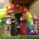 인정재활원 이미지