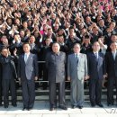 만대농장 이미지