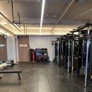 주식회사 어반필드 이미지