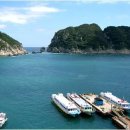 해금강하우스 이미지