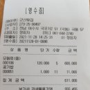 11월27일~28일 고흥 ,여수 글램핑여행 살림보고 이미지