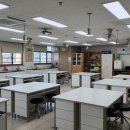 예봉중학교 이미지