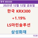 상승솔루션