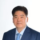 부경에너지 - 남구 돋질로 144 | 부경에너지