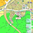 오목로 72 이미지