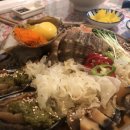 쇼유식당