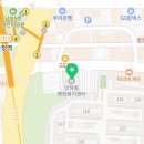 완정건강생활지원센터(1) 이미지