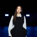 뷰티아이콘