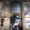 SPAR 편의점 이미지