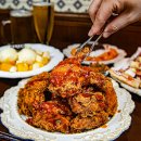 금별맥주창원봉곡점 이미지