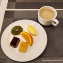 다인버스정류장 | 제주도 숙소 내돈내산 후기: 다인오세아노 호텔