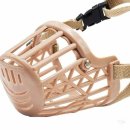 지니무역 이미지