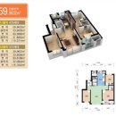 월산부영1단지@ 이미지