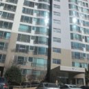 포항시북구37 이미지