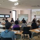 부평2동행정복지센터 다목적실 이미지