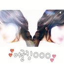 신데렐라뷰티 이미지