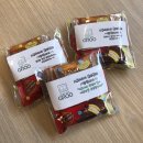 대구본리동우체국 이미지