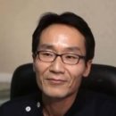 늘푸른비뇨기과 동행미디어 시대