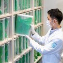 봄솔한의원 이미지