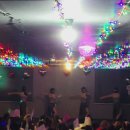 지니라인 Daum카페