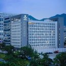 창원시설공단 교통편의팀 | 🌊창원에서 머무는 여행의 재발견 : 바다와 숙박이 만든 체류형 관광의 완전한 설계