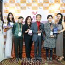 정선블루베리협동조합 이미지