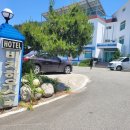 하조대비치하우스 이미지