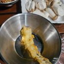 언덕나무펜션 | 🍀거제 펜션 추천🍀 애견동반가능 숙소, 3박 연박으로 다녀온 거제 꿈에다온펜션 후기⭐️