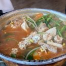 동태가족 이미지