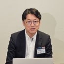 본글로벌 이미지